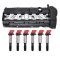 Ignition Kit