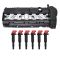 Ignition Kit