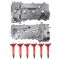Ignition Kit