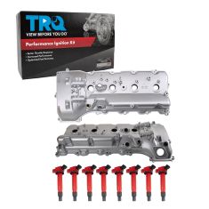 Kit image