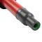 Ignition Kit