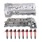 Ignition Kit