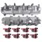 Ignition Kit