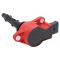Ignition Coil Set
