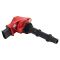 Ignition Coil Set