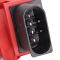 Ignition Coil Set