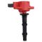 Ignition Coil Set