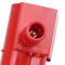 Ignition Coil Set