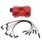 Ignition Kit