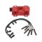 Ignition Kit