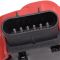 Ignition Kit