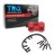 Ignition Kit