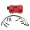 Ignition Kit