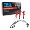 Ignition Kit