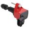 Ignition Kit
