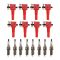 Ignition Kit