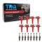 Ignition Kit