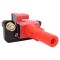 Ignition Kit