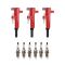 Ignition Kit
