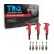 Ignition Kit
