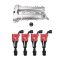 Ignition Kit