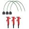 Ignition Coil Set
