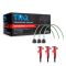 Ignition Coil Set