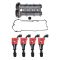 Ignition Kit