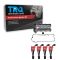 Ignition Kit