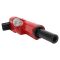 Ignition Kit