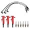 Ignition Kit