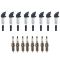 Ignition Kit