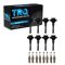 Ignition Kit