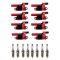 Ignition Kit