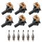 Ignition Kit
