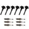 Ignition Kit