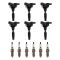 Ignition Kit