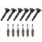 Ignition Kit