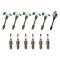 Ignition Kit