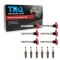 Ignition Kit