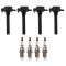Ignition Kit