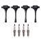 Ignition Kit
