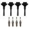 Ignition Kit