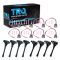 Ignition Coil Set