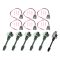 Ignition Coil Set