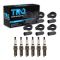 Ignition Kit
