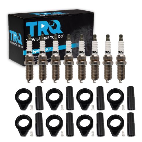 Ignition Kit