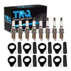 Ignition Kit
