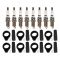 Ignition Kit