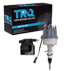 Kit image